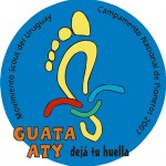 Logo Guata Aty