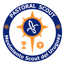 Pastoral Scout