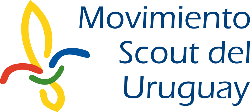 Movimiento Scout del Uruguay