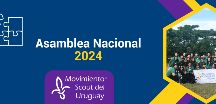 asamblea nacional 2024