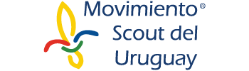logo del MSU